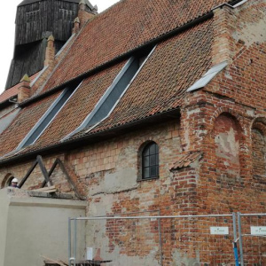 IMG_20171026_154734 (Copy)